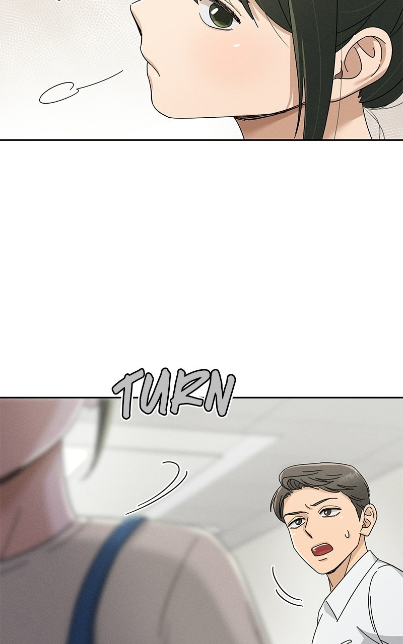 Read Finding a Ticket Into Your Heart chapter 15 image 54 on Lezhin