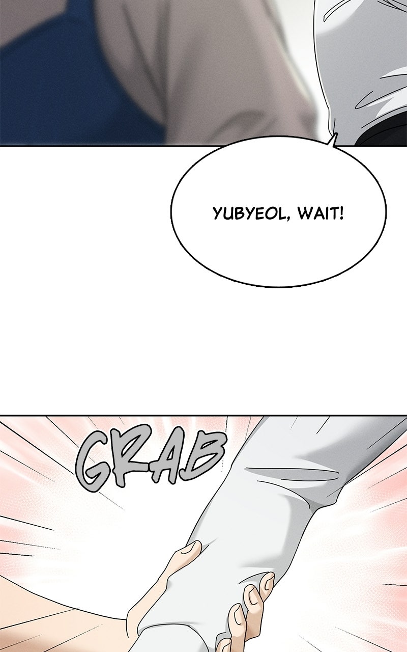 Read Finding a Ticket Into Your Heart chapter 15 image 55 on Lezhin