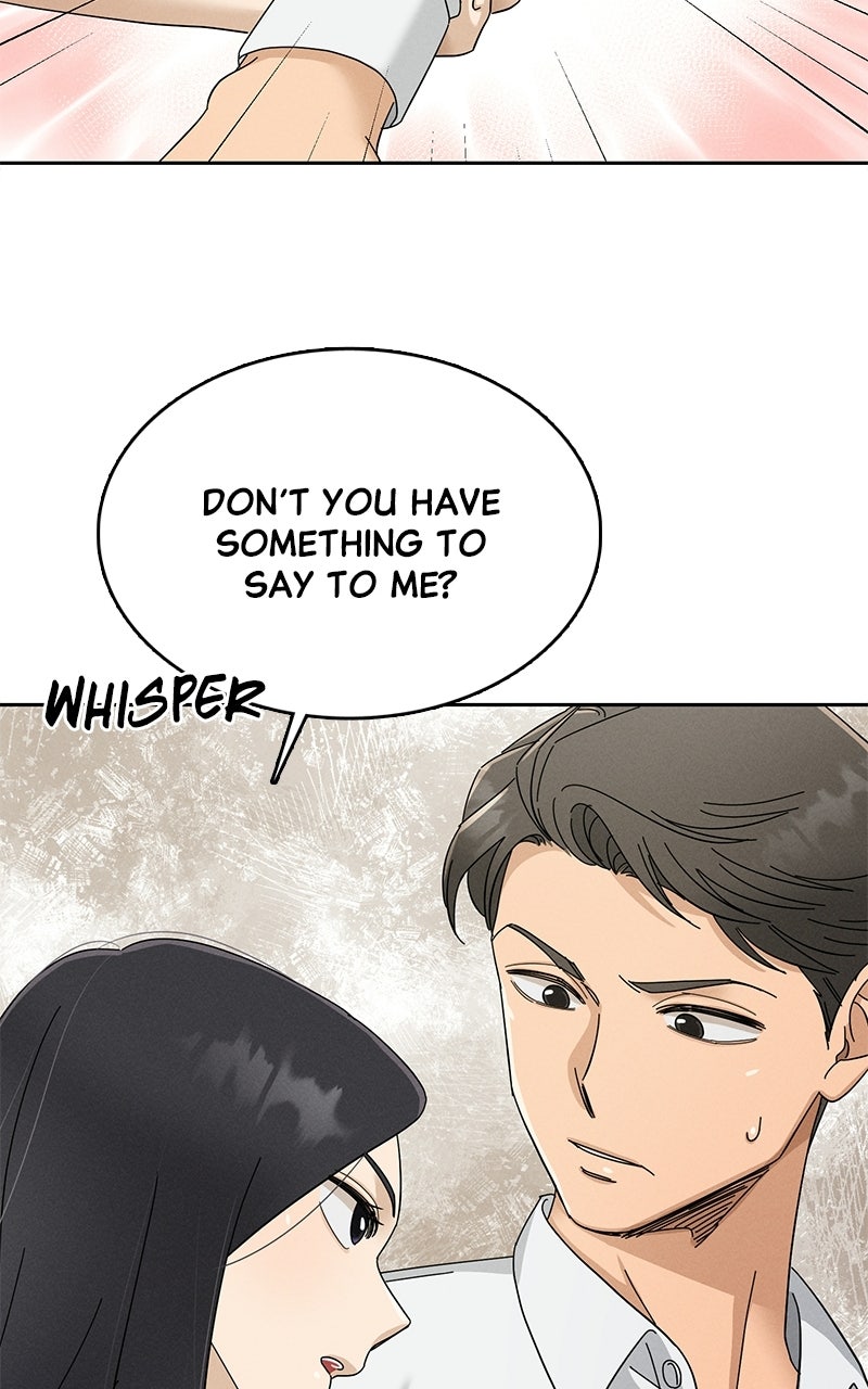 Read Finding a Ticket Into Your Heart chapter 15 image 56 on Lezhin