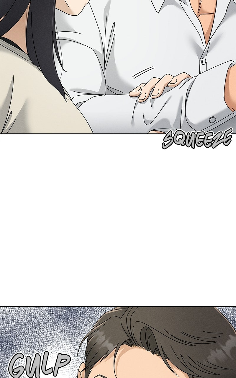 Read Finding a Ticket Into Your Heart chapter 15 image 57 on Lezhin