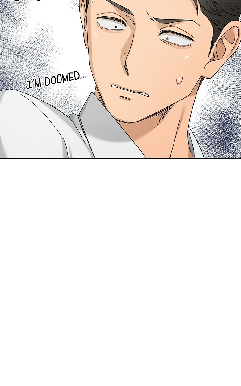 Read Finding a Ticket Into Your Heart chapter 15 image 58 on Lezhin