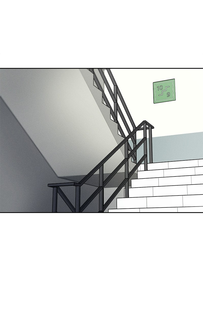 Read Finding a Ticket Into Your Heart chapter 15 image 59 on Lezhin