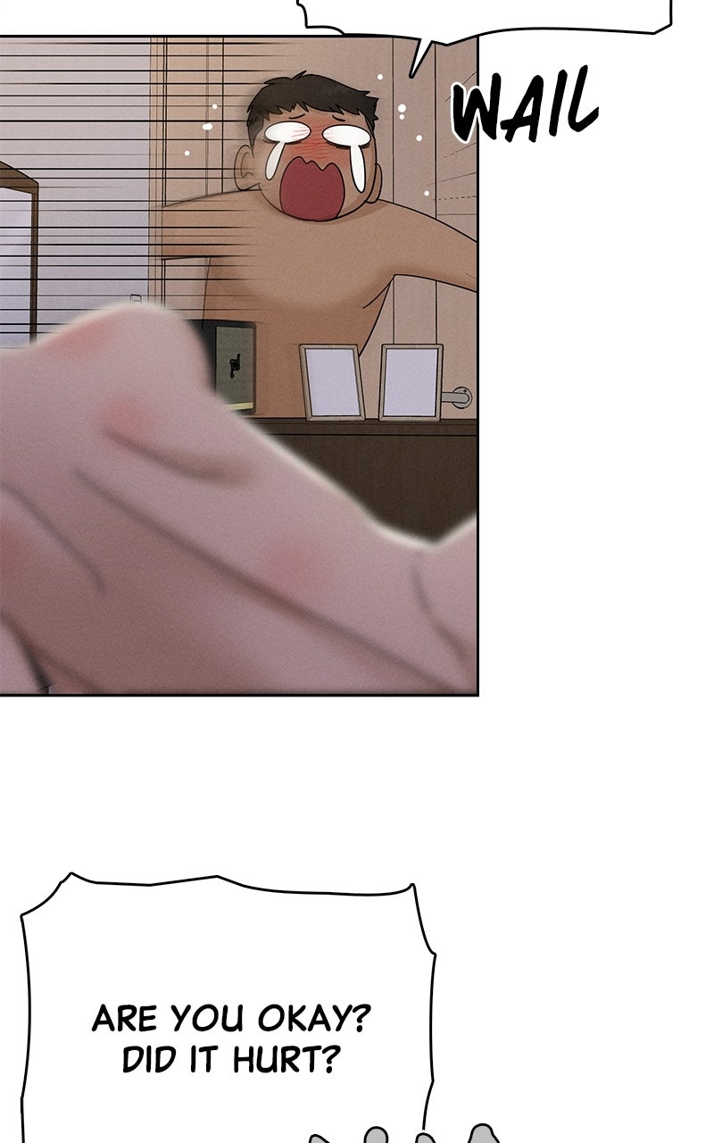 Read Finding a Ticket Into Your Heart chapter 15 image 6 on Lezhin