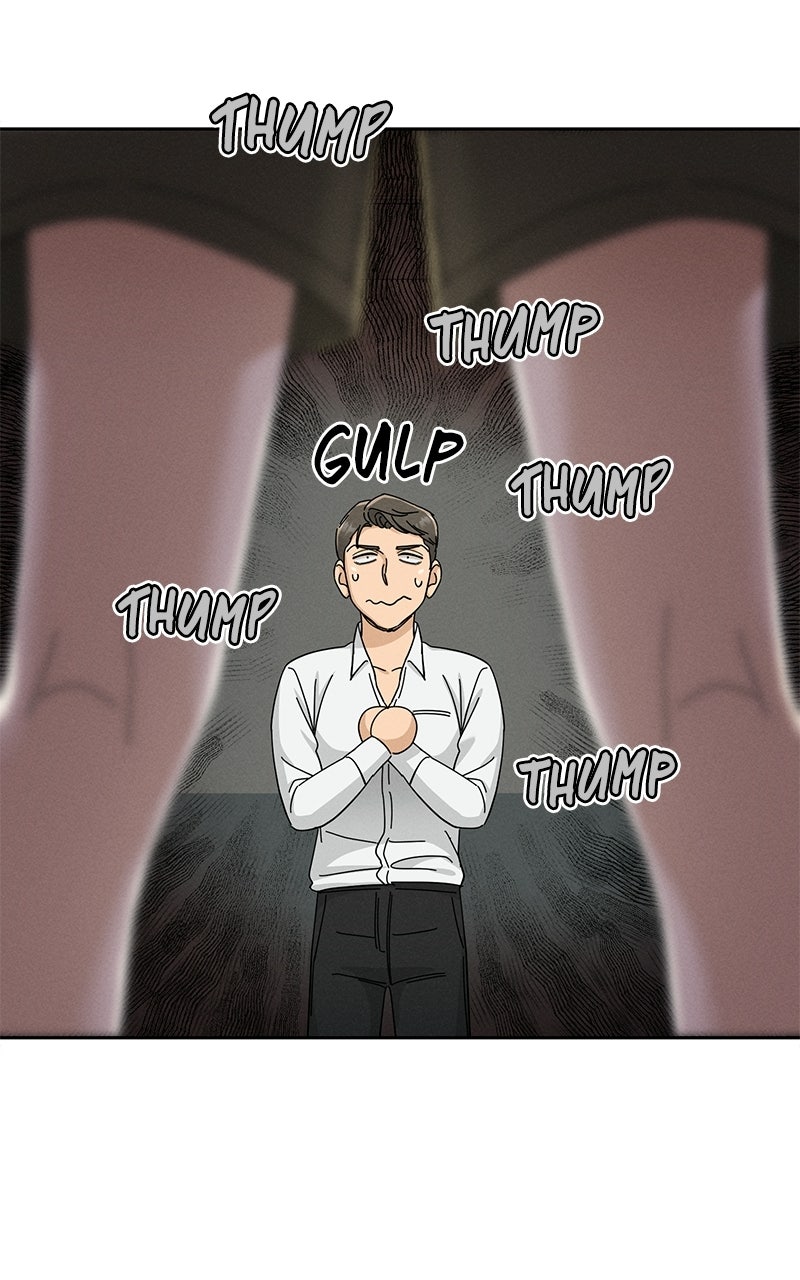 Read Finding a Ticket Into Your Heart chapter 15 image 60 on Lezhin