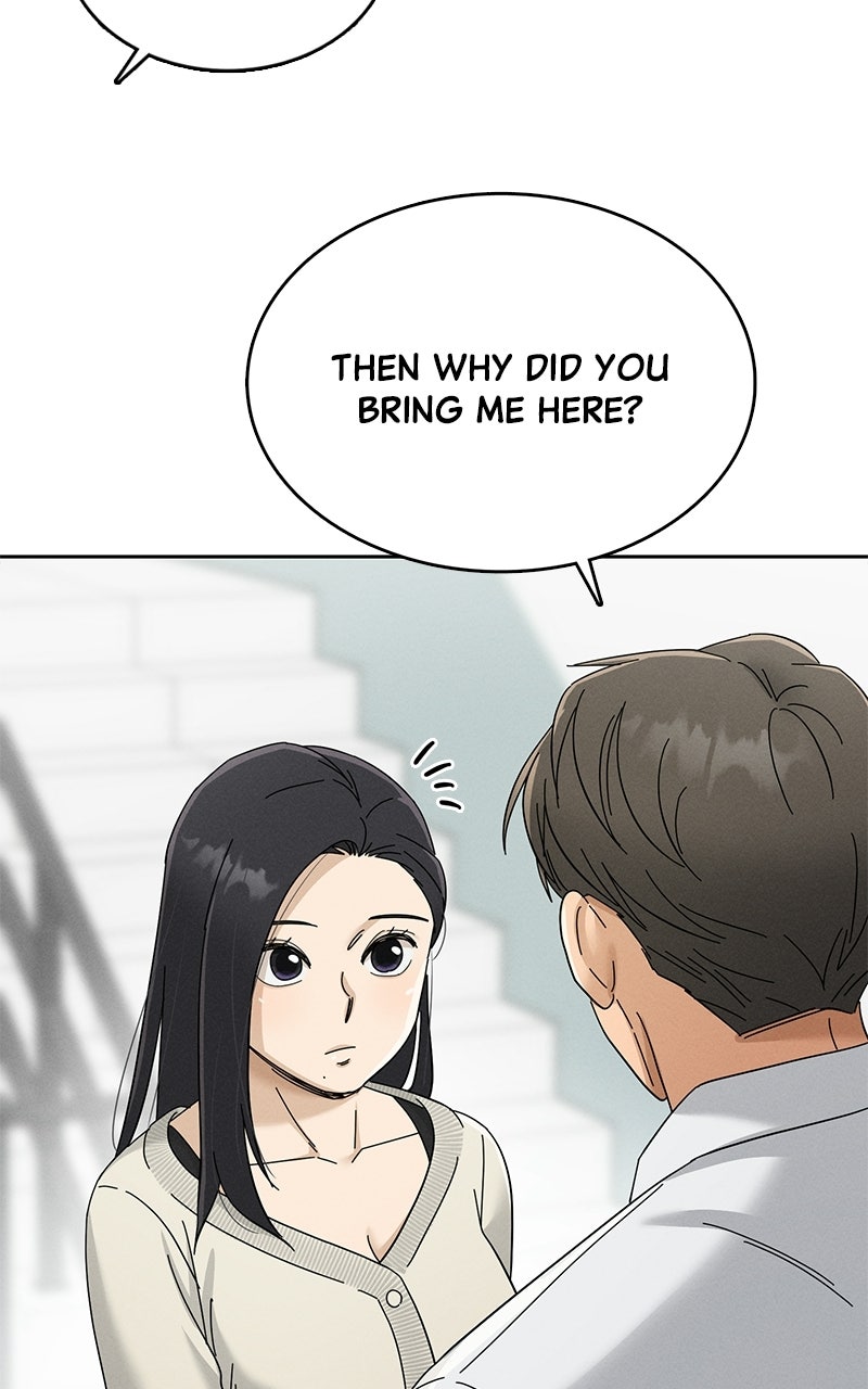 Read Finding a Ticket Into Your Heart chapter 15 image 64 on Lezhin