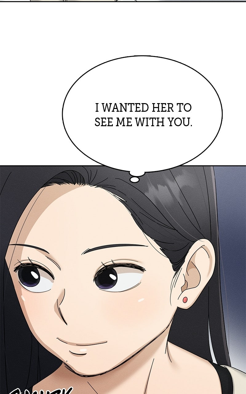 Read Finding a Ticket Into Your Heart chapter 15 image 65 on Lezhin