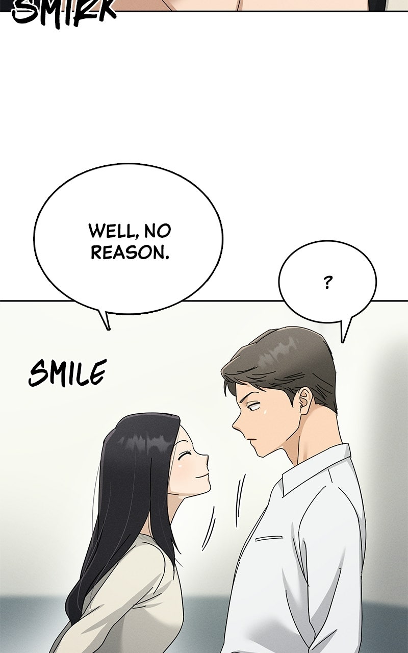 Read Finding a Ticket Into Your Heart chapter 15 image 66 on Lezhin