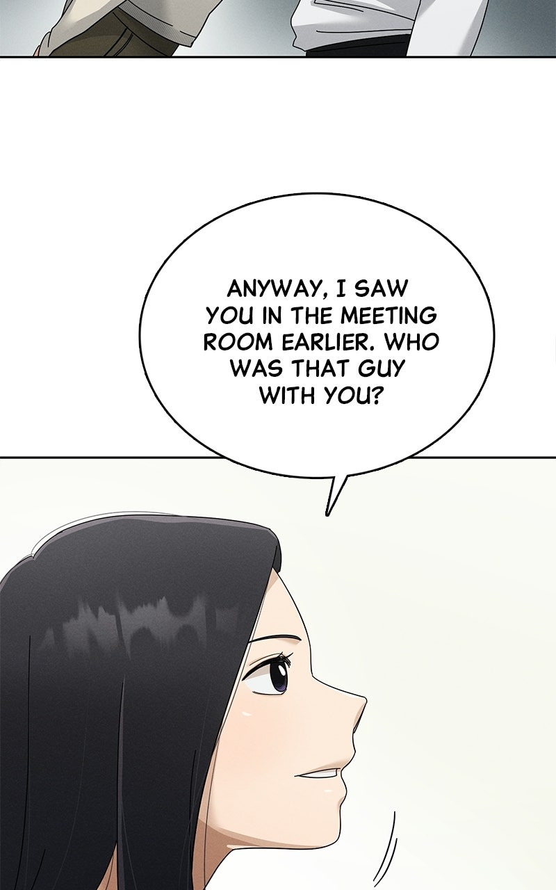 Read Finding a Ticket Into Your Heart chapter 15 image 67 on Lezhin