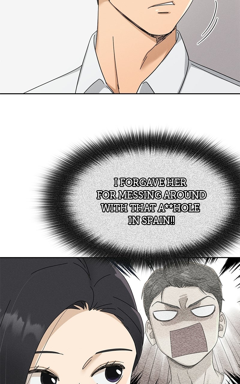 Read Finding a Ticket Into Your Heart chapter 15 image 69 on Lezhin