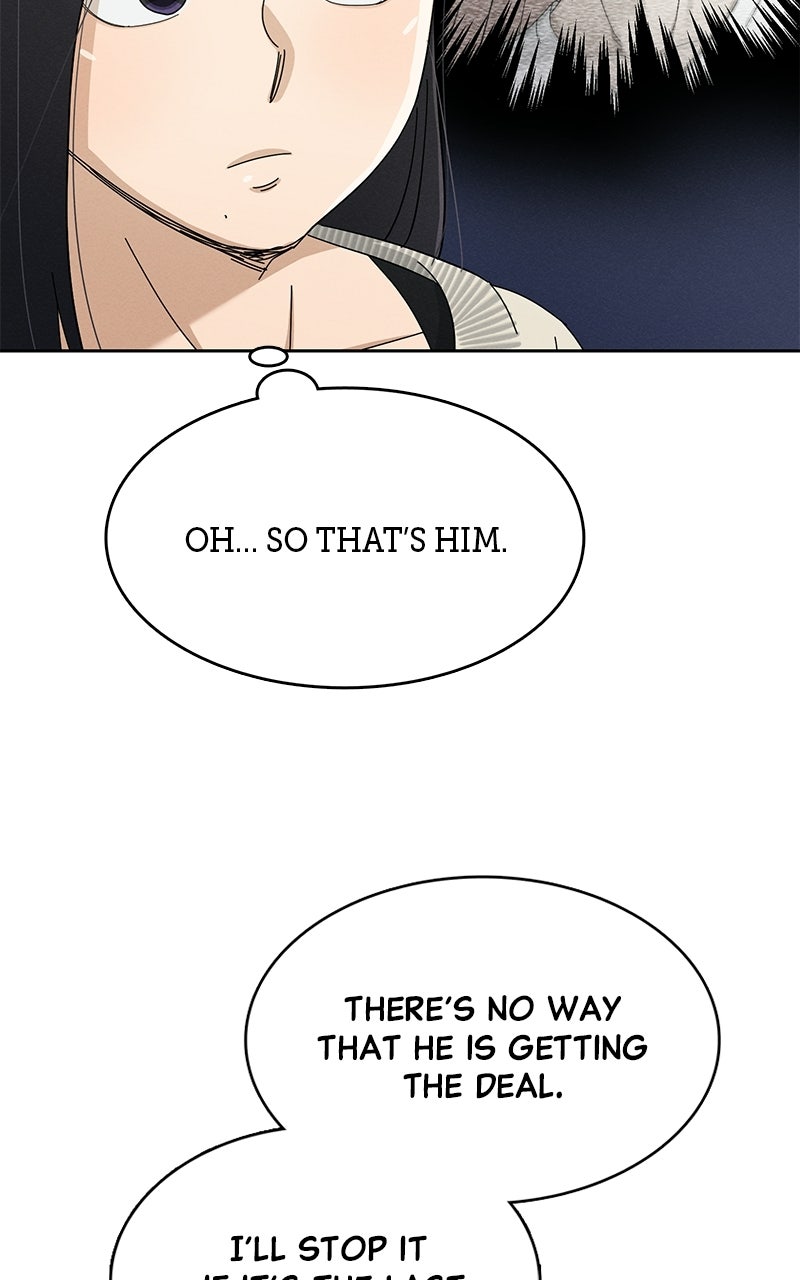 Read Finding a Ticket Into Your Heart chapter 15 image 70 on Lezhin