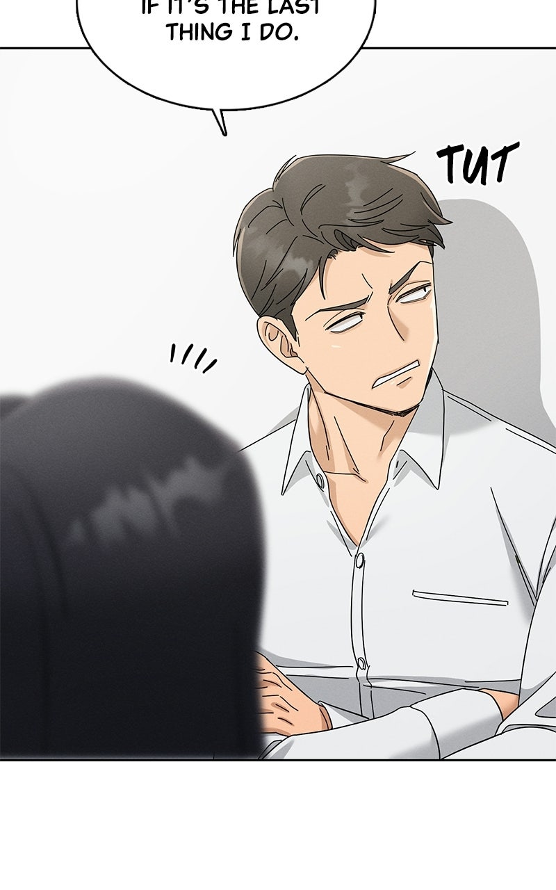 Read Finding a Ticket Into Your Heart chapter 15 image 71 on Lezhin