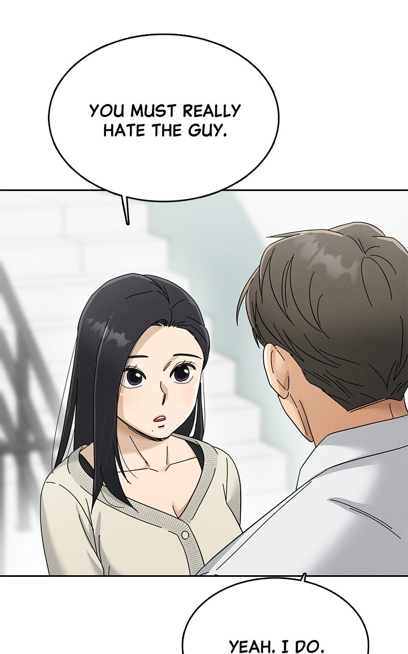Read Finding a Ticket Into Your Heart chapter 15 image 72 on Lezhin