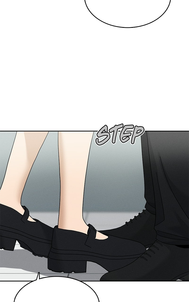 Read Finding a Ticket Into Your Heart chapter 15 image 73 on Lezhin