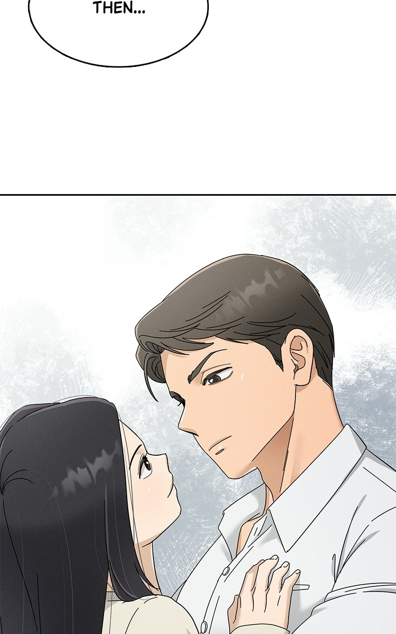 Read Finding a Ticket Into Your Heart chapter 15 image 74 on Lezhin