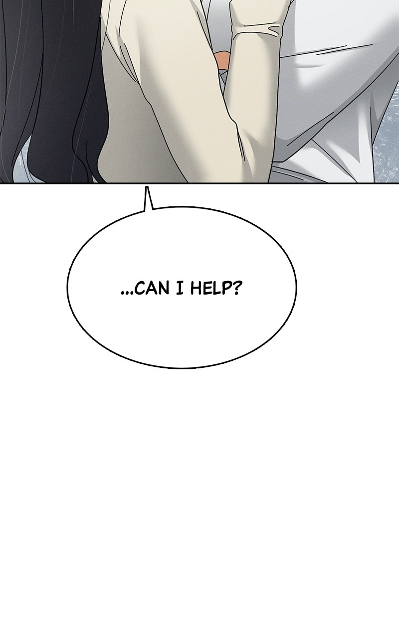 Read Finding a Ticket Into Your Heart chapter 15 image 75 on Lezhin