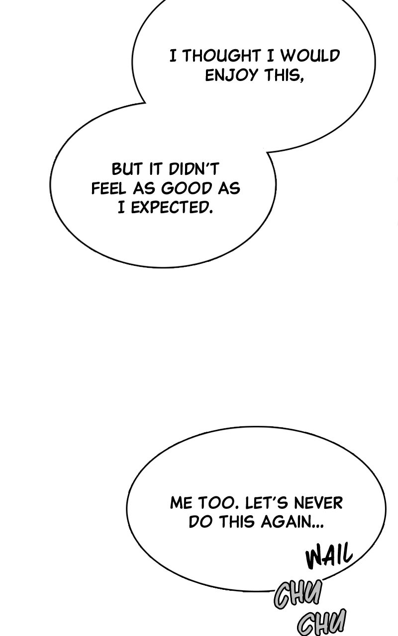 Read Finding a Ticket Into Your Heart chapter 15 image 9 on Lezhin