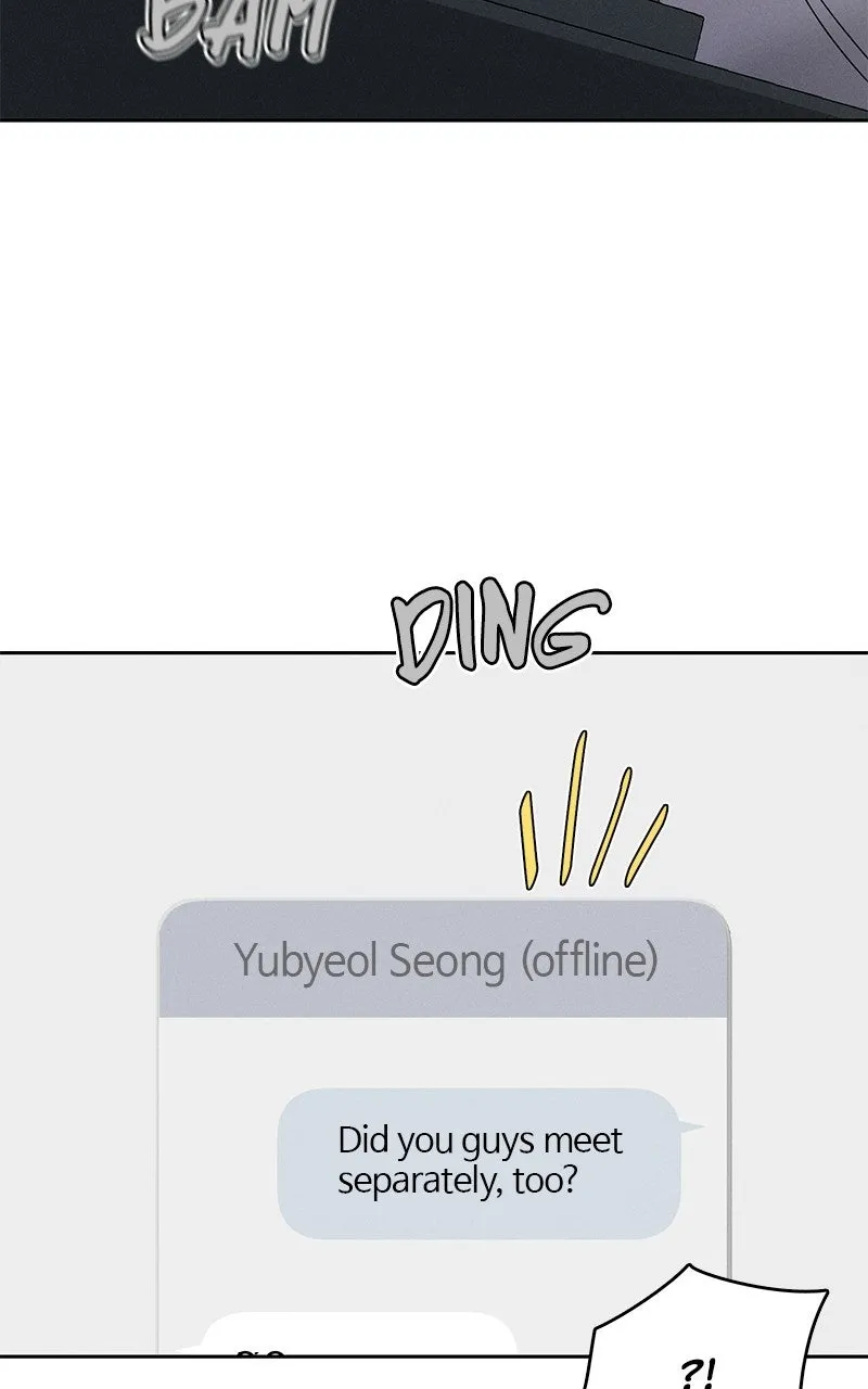Read Finding a Ticket Into Your Heart chapter 16 image 15 on Lezhin