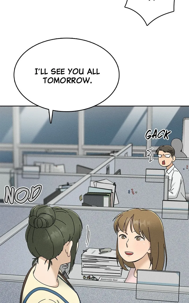 Read Finding a Ticket Into Your Heart chapter 16 image 16 on Lezhin
