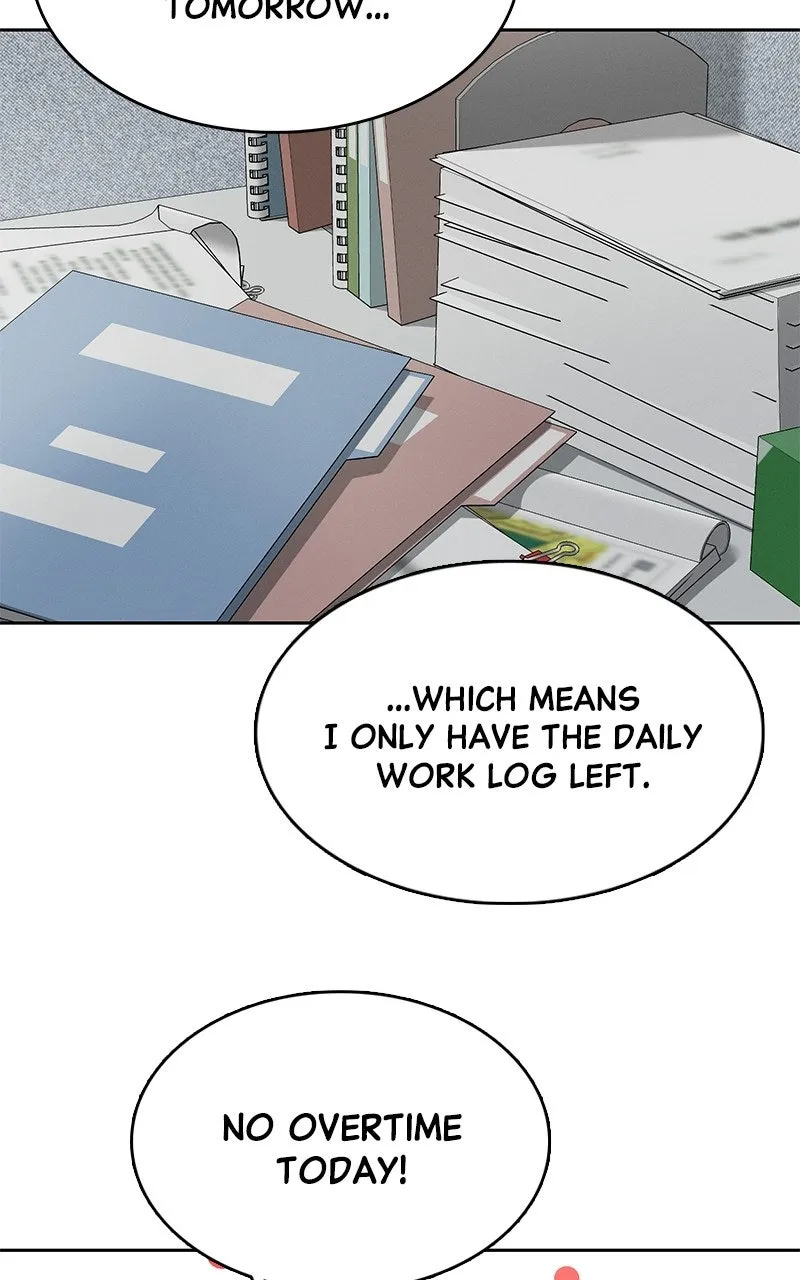 Read Finding a Ticket Into Your Heart chapter 16 image 2 on Lezhin