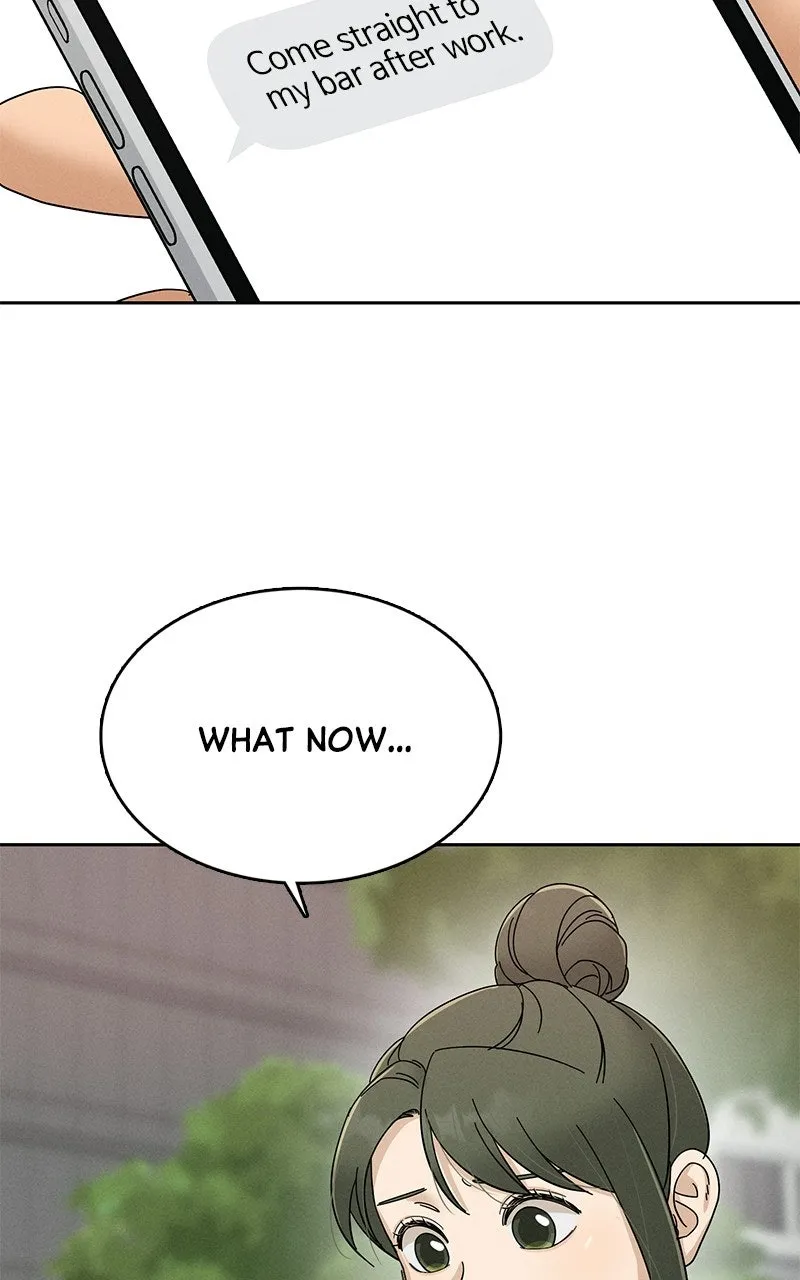 Read Finding a Ticket Into Your Heart chapter 16 image 23 on Lezhin