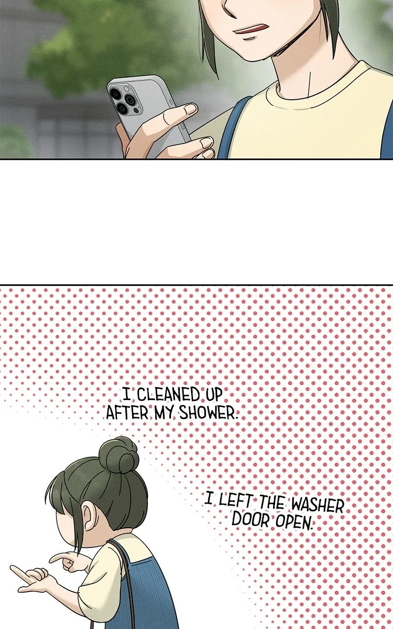 Read Finding a Ticket Into Your Heart chapter 16 image 24 on Lezhin