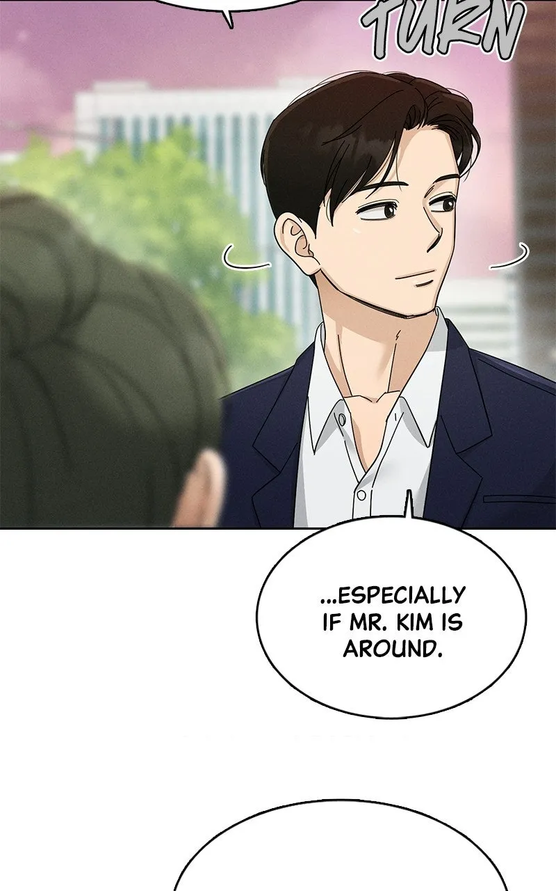 Read Finding a Ticket Into Your Heart chapter 16 image 28 on Lezhin