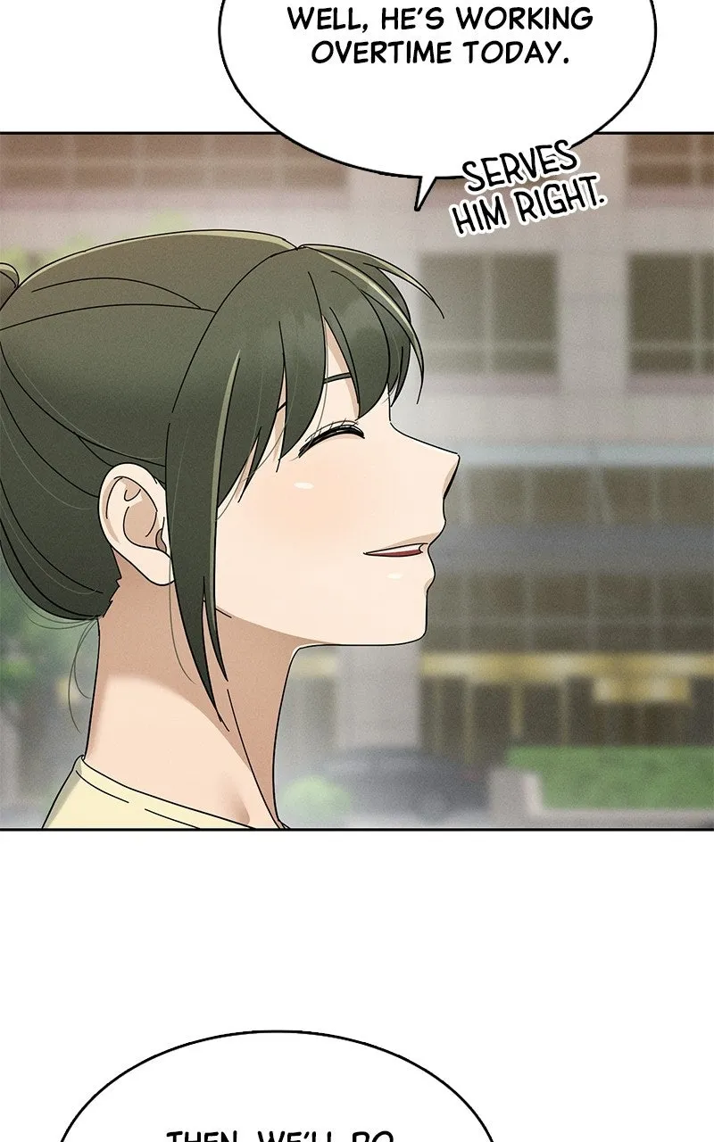 Read Finding a Ticket Into Your Heart chapter 16 image 29 on Lezhin