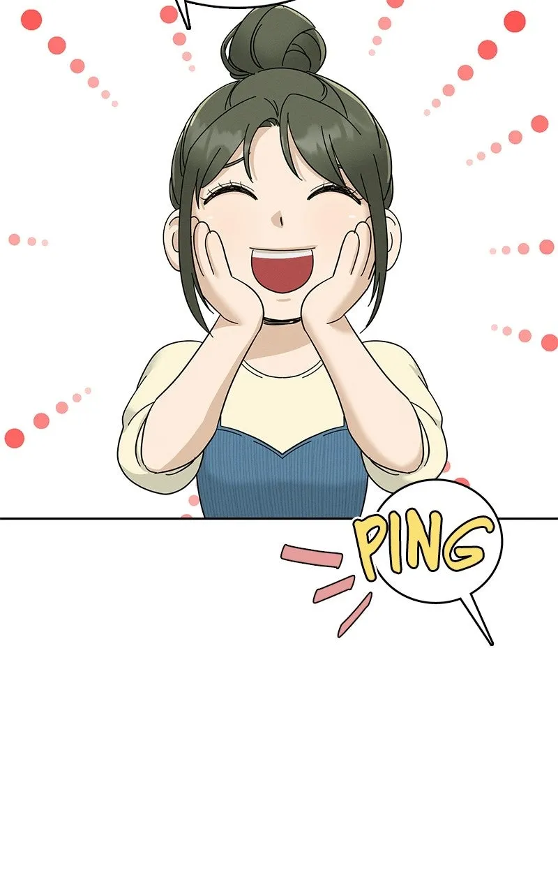 Read Finding a Ticket Into Your Heart chapter 16 image 3 on Lezhin