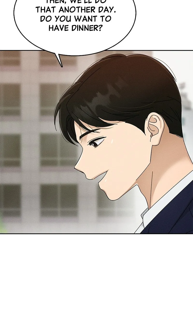 Read Finding a Ticket Into Your Heart chapter 16 image 30 on Lezhin
