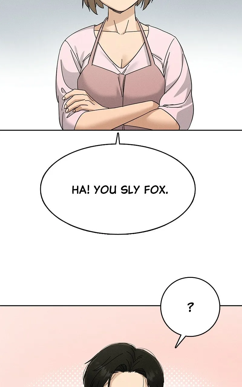 Read Finding a Ticket Into Your Heart chapter 16 image 35 on Lezhin