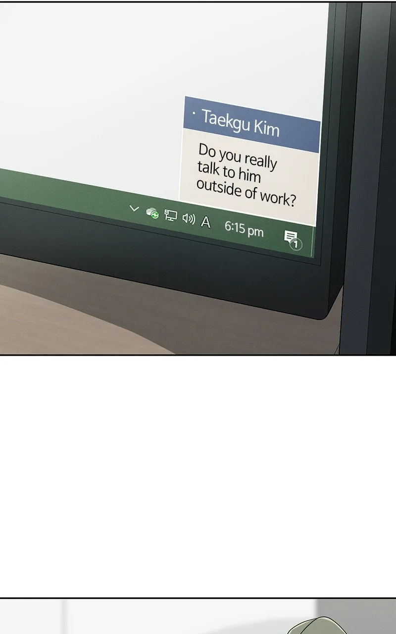 Read Finding a Ticket Into Your Heart chapter 16 image 4 on Lezhin