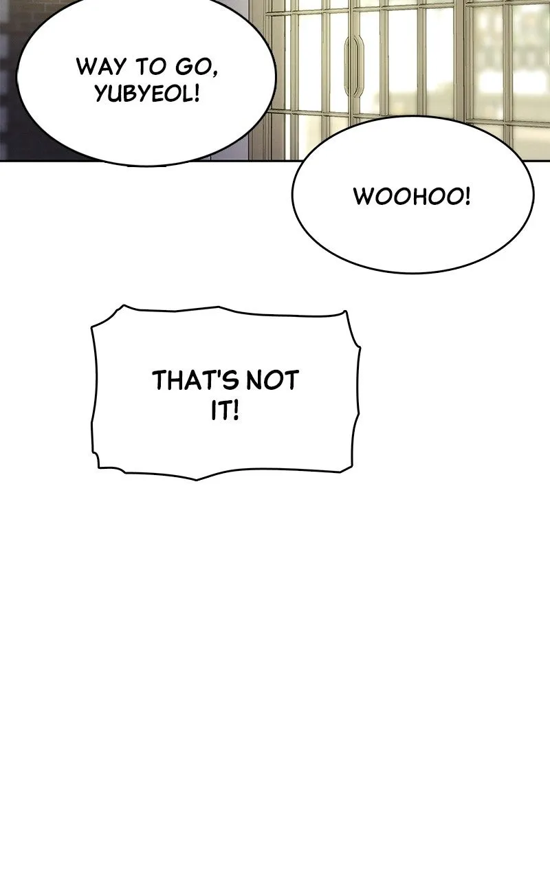 Read Finding a Ticket Into Your Heart chapter 16 image 46 on Lezhin