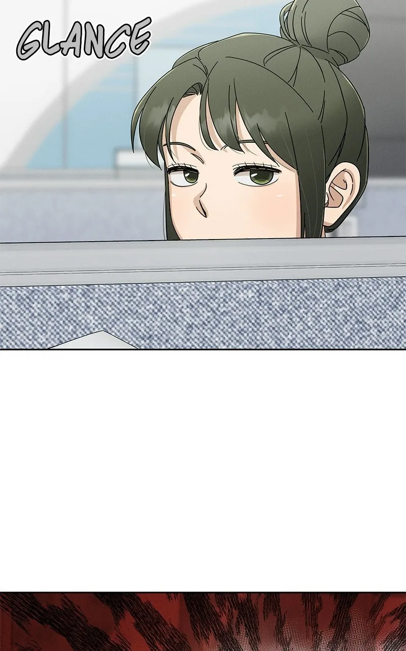 Read Finding a Ticket Into Your Heart chapter 16 image 5 on Lezhin