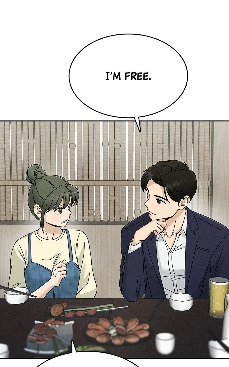 Read Finding a Ticket Into Your Heart chapter 16 image 52 on Lezhin