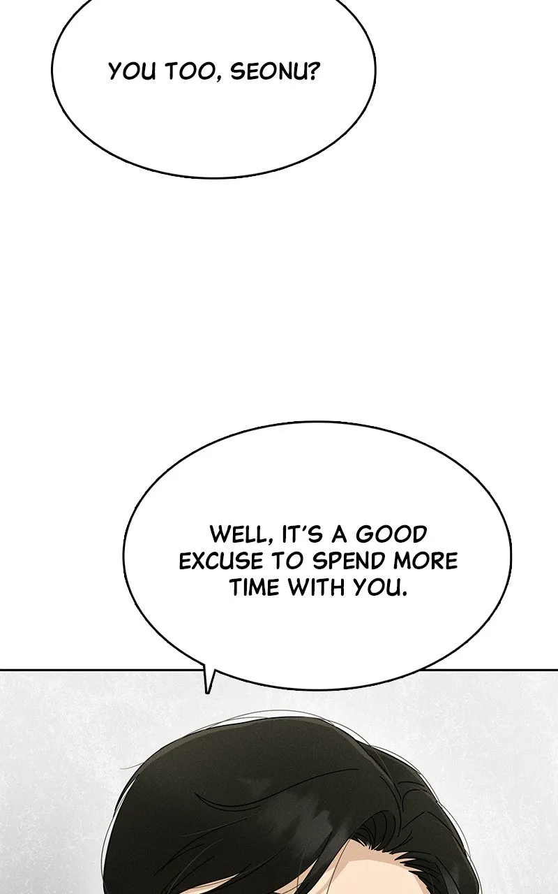 Read Finding a Ticket Into Your Heart chapter 16 image 53 on Lezhin