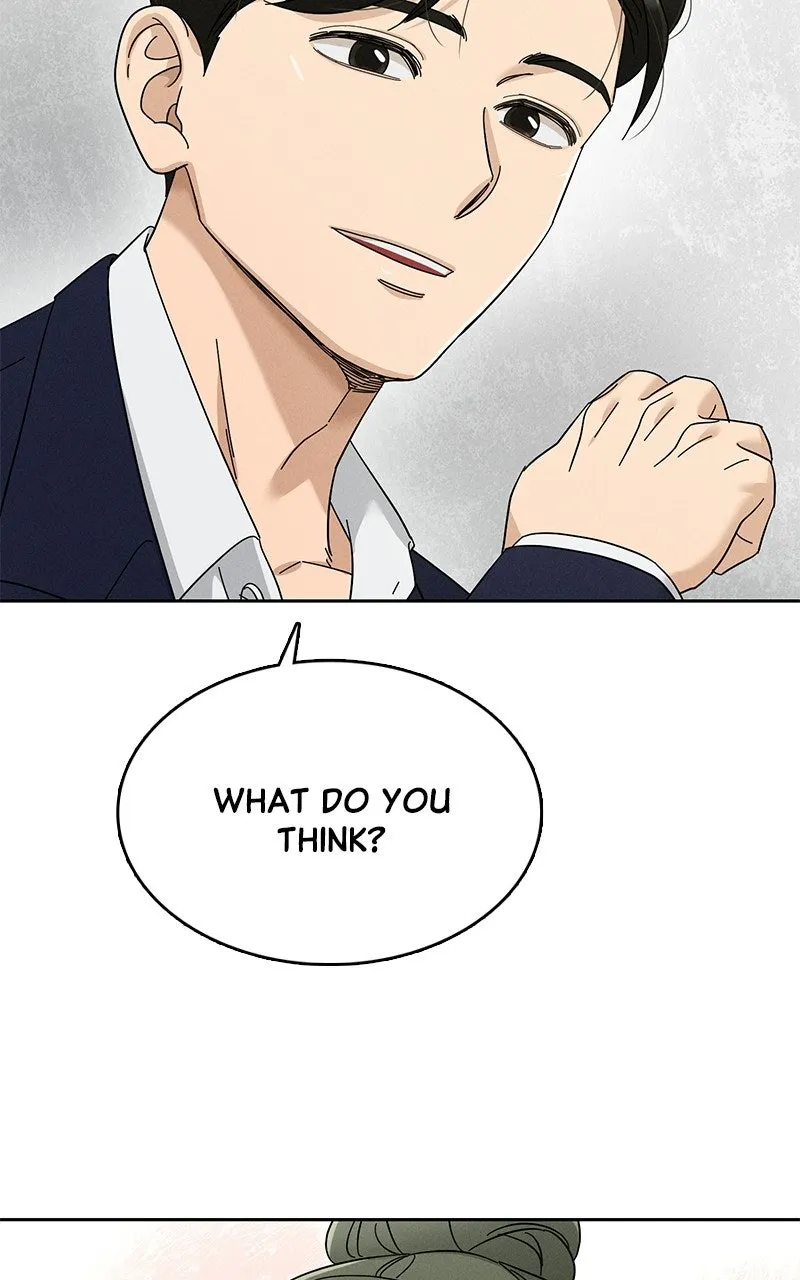 Read Finding a Ticket Into Your Heart chapter 16 image 54 on Lezhin