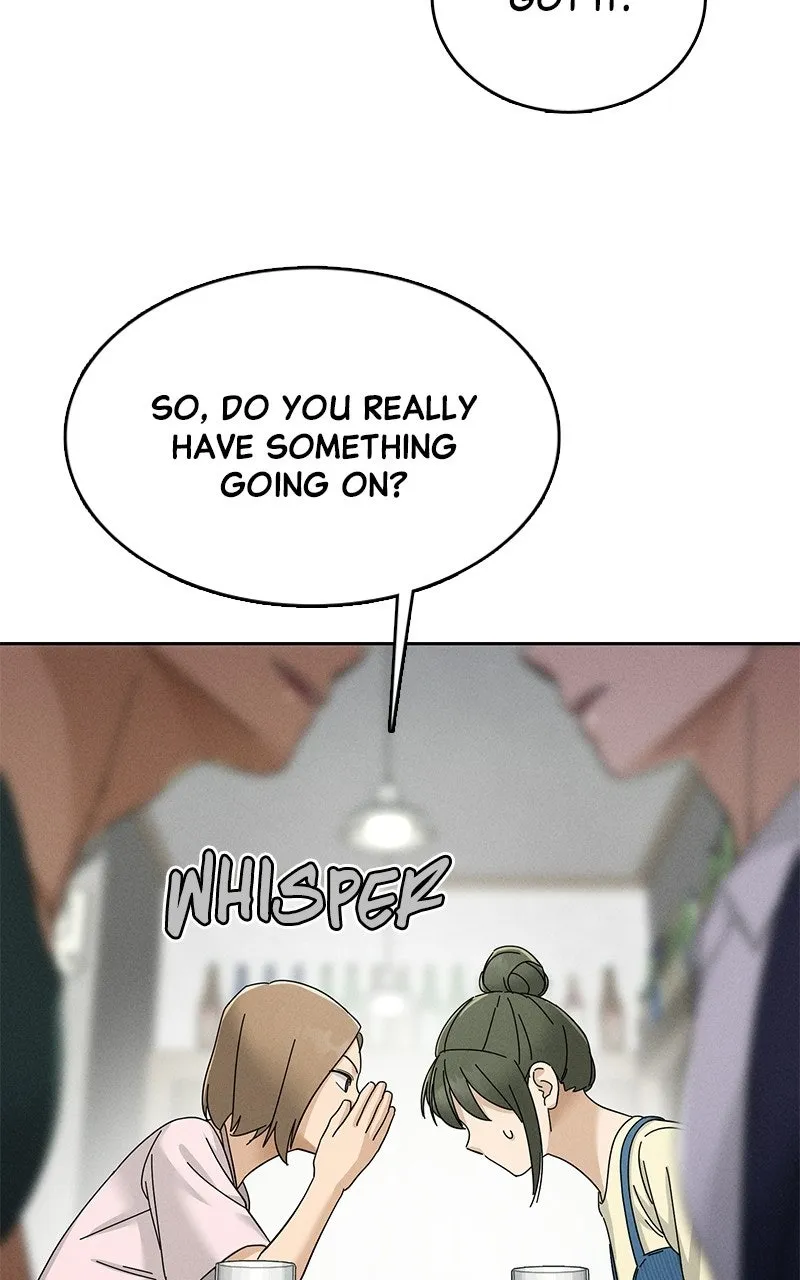 Read Finding a Ticket Into Your Heart chapter 16 image 58 on Lezhin