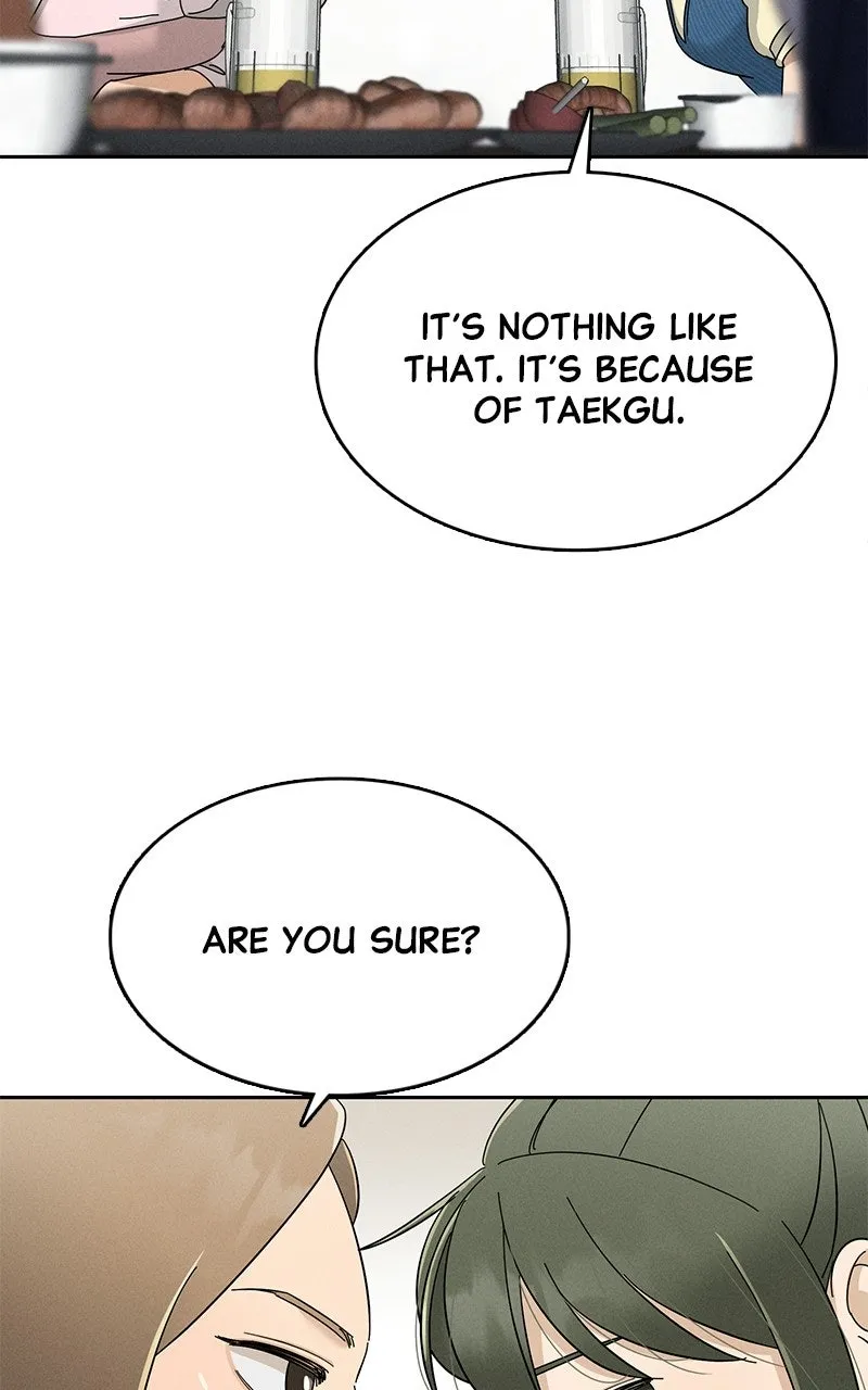 Read Finding a Ticket Into Your Heart chapter 16 image 59 on Lezhin