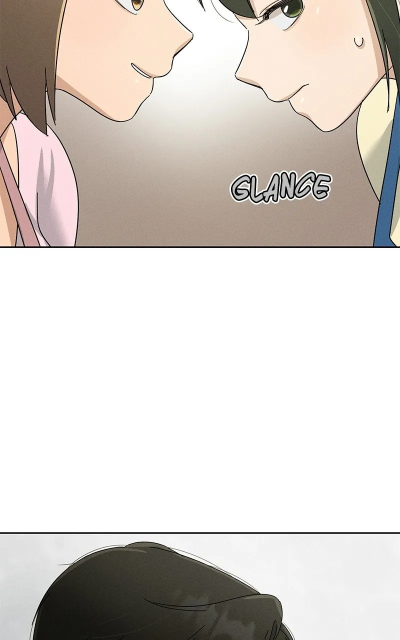 Read Finding a Ticket Into Your Heart chapter 16 image 60 on Lezhin