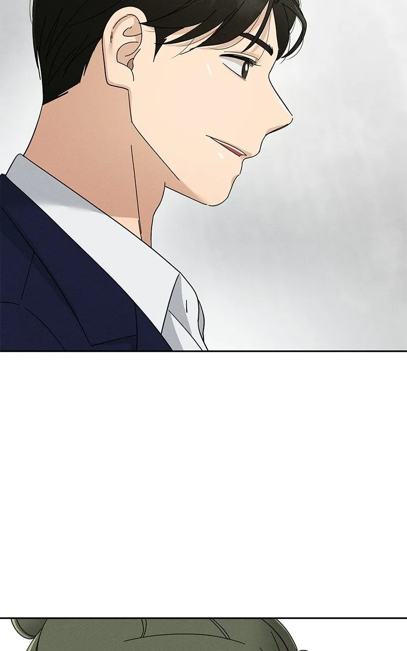Read Finding a Ticket Into Your Heart chapter 16 image 61 on Lezhin