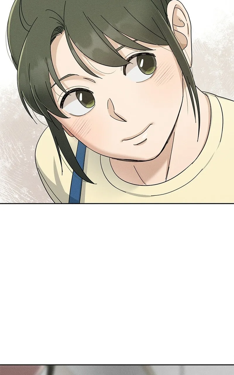 Read Finding a Ticket Into Your Heart chapter 16 image 62 on Lezhin