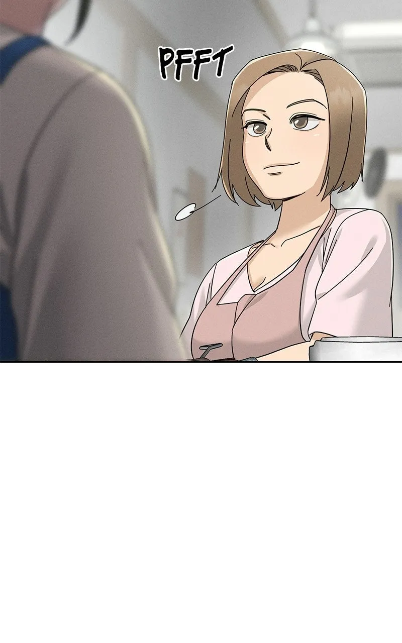 Read Finding a Ticket Into Your Heart chapter 16 image 63 on Lezhin