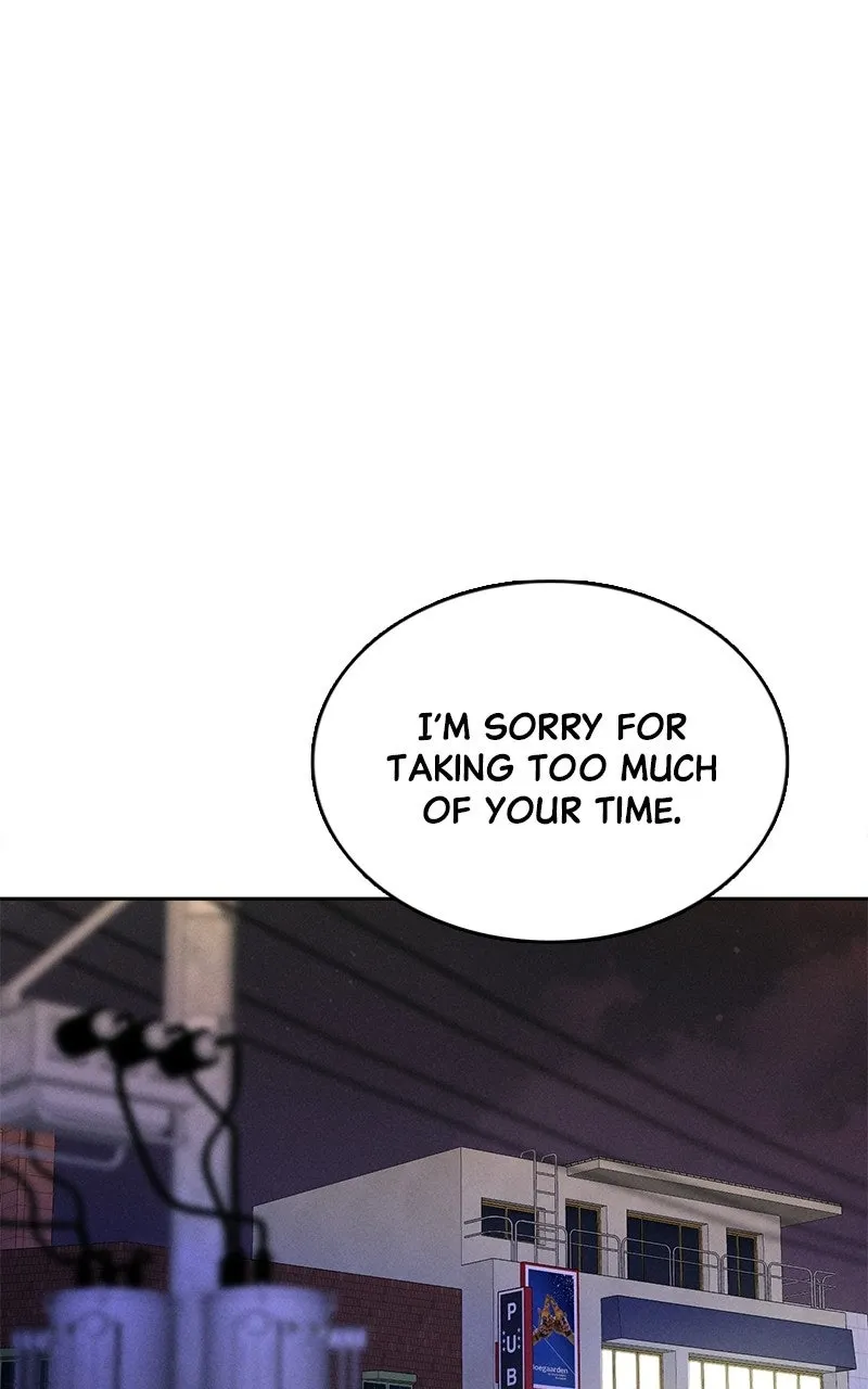 Read Finding a Ticket Into Your Heart chapter 16 image 64 on Lezhin