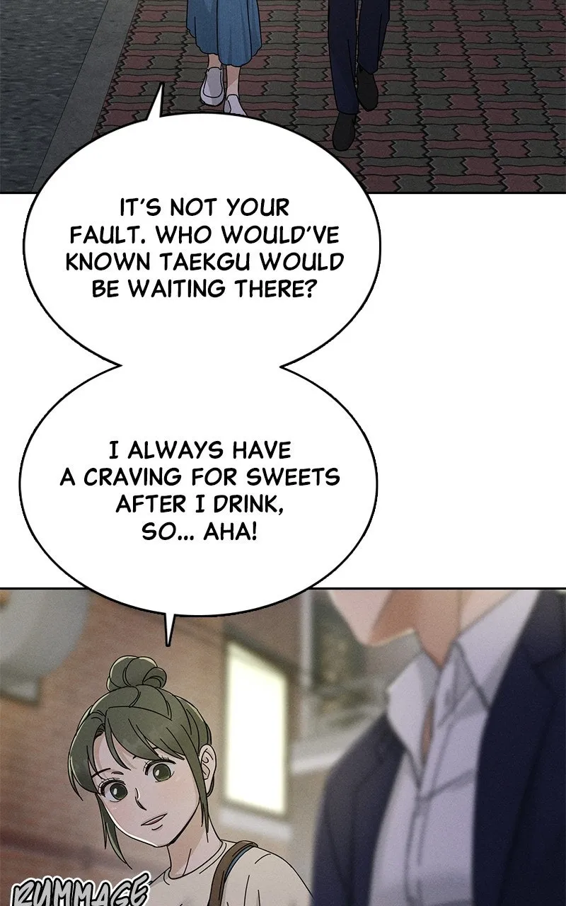 Read Finding a Ticket Into Your Heart chapter 16 image 66 on Lezhin