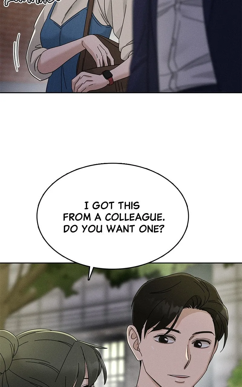 Read Finding a Ticket Into Your Heart chapter 16 image 67 on Lezhin