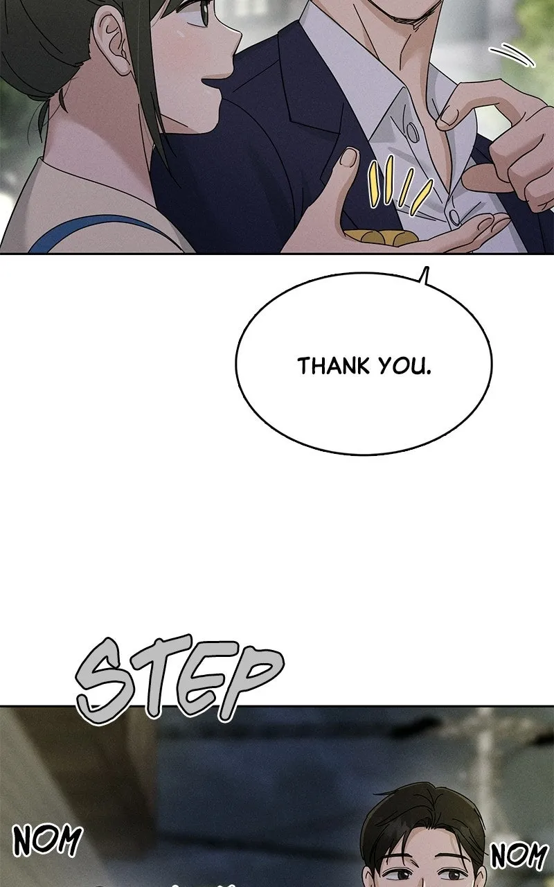 Read Finding a Ticket Into Your Heart chapter 16 image 68 on Lezhin
