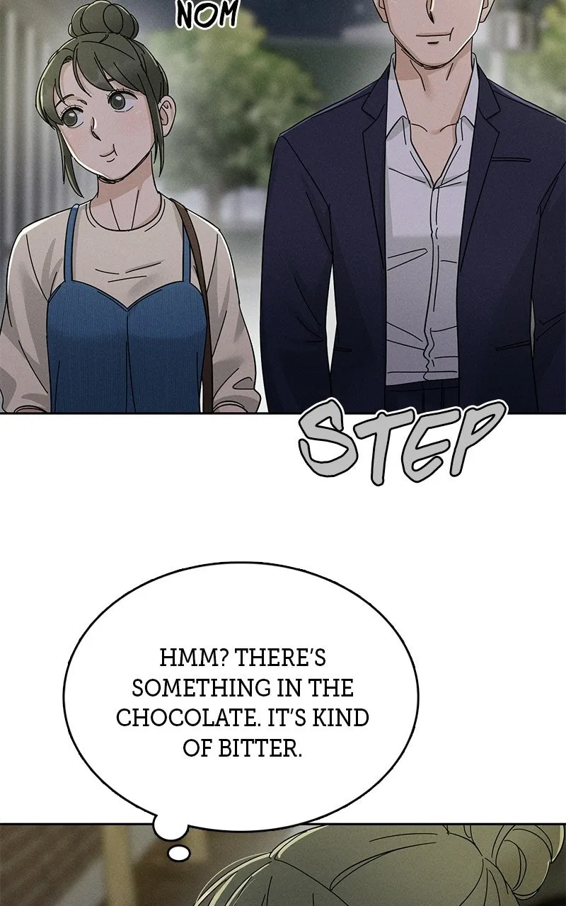 Read Finding a Ticket Into Your Heart chapter 16 image 69 on Lezhin