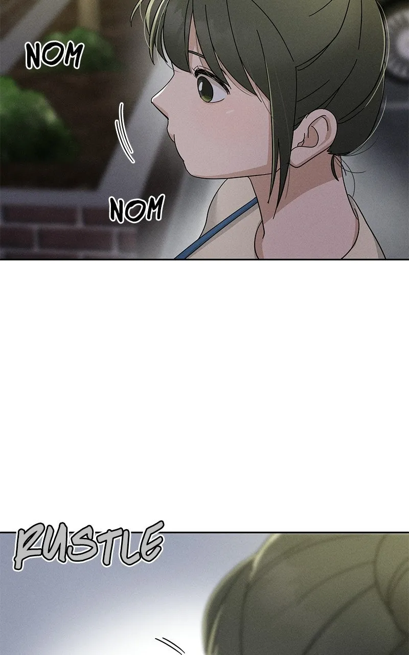 Read Finding a Ticket Into Your Heart chapter 16 image 70 on Lezhin