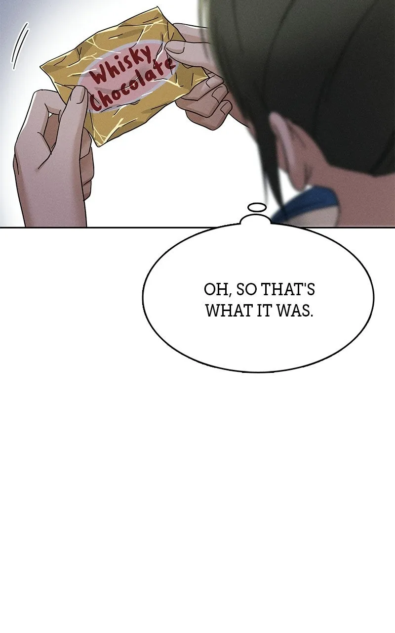 Read Finding a Ticket Into Your Heart chapter 16 image 71 on Lezhin