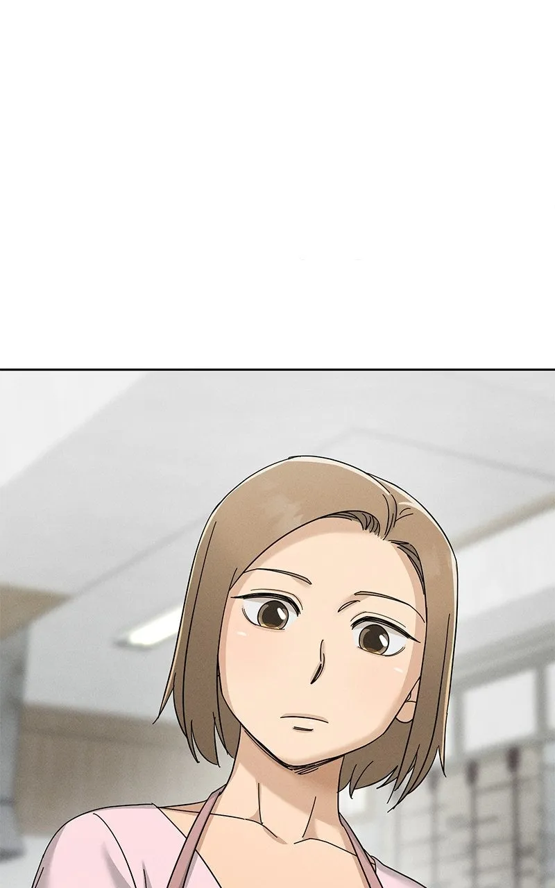 Read Finding a Ticket Into Your Heart chapter 16 image 72 on Lezhin